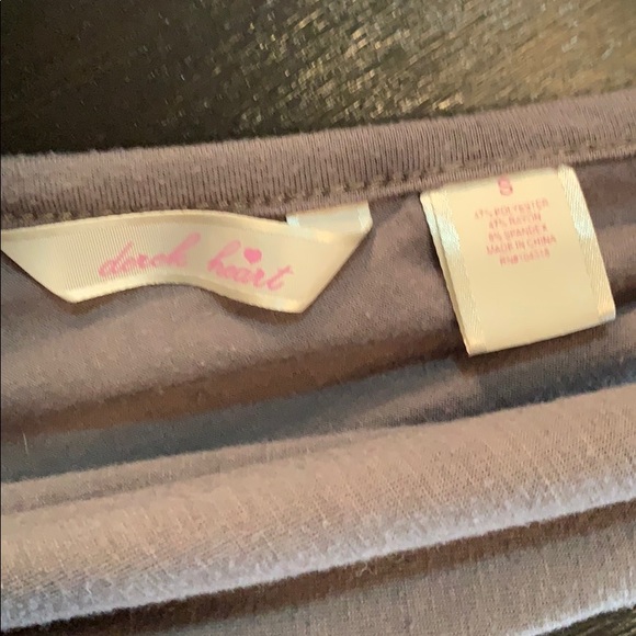 Sundress - Picture 3 of 3